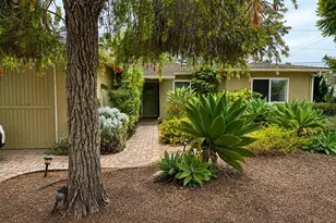 2559 Borton Dr, Santa Barbara, CA 93109 - Photo 1