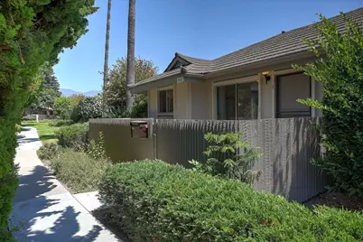 360 Moreton Bay Lane #Unit 1, Goleta, CA 93117 - Photo 1
