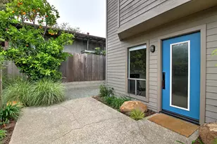 1624 Bath St, Santa Barbara, CA 93101 - Photo 1