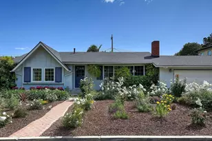3715 Brent St, Santa Barbara, CA 93105 - Photo 1