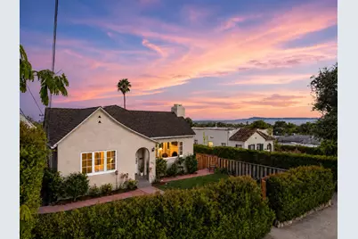 1302 E Cota Street, Santa Barbara, CA 93103 - Photo 1