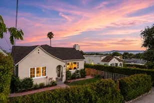 1302 E Cota St, Santa Barbara, CA 93103 - Photo 1