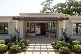 796 Buena Vista Dr, Montecito, CA 93108 - Photo 1