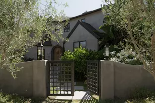 226 Calle Granada, Santa Barbara, CA 93105 - Photo 1