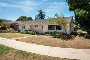 5093 Santa Susana Ave, Santa Barbara, CA 93111 - Photo 1
