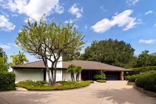 1937 Birnam Wood Dr, Montecito, CA 93108 - Photo 1