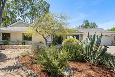 5699 Via Salerno, Goleta, CA 93117 - Photo 1