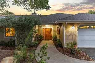 760 Hillside Dr, Solvang, CA 93463 - Photo 1