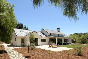 2213 Keenan Dr, Los Olivos, CA 93441 - Photo 1
