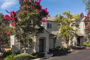 605 Central Ave, Buellton, CA 93427 - Photo 1