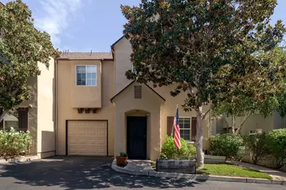 609 Central Avenue #Unit 3, Buellton, CA 93427 - Photo 1