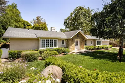 150 Olive Mill Lane, Montecito, CA 93108 - Photo 1