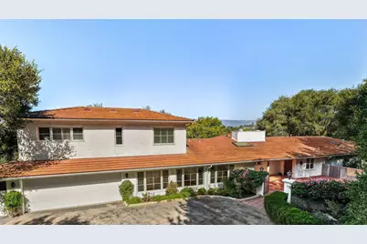 920 Canon Road, Santa Barbara, CA 93110 - Photo 1