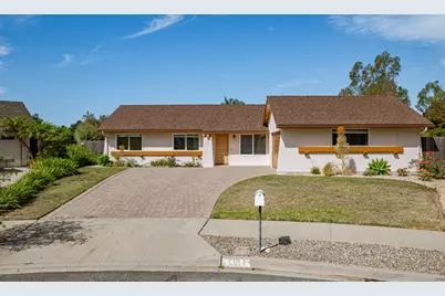 751 Bolsa Chica Court, Goleta, CA 93117 - Photo 1