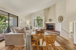 1217 N Salsipuedes St, Santa Barbara, CA 93103 - Photo 1