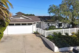 648 Surf View Dr, Santa Barbara, CA 93109 - Photo 1