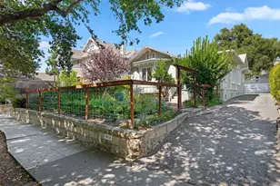 1628 Chapala St, Santa Barbara, CA 93101 - Photo 1