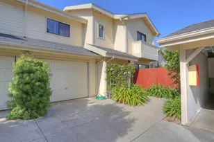 34 Ocean View Ave, Santa Barbara, CA 93103 - Photo 1