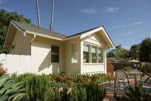 812 W Figueroa St, Santa Barbara, CA 93101 - Photo 1