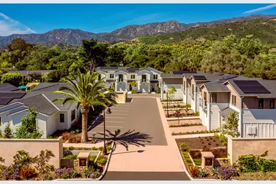 3234 Via Real, Carpinteria, CA 93013 - Photo 1