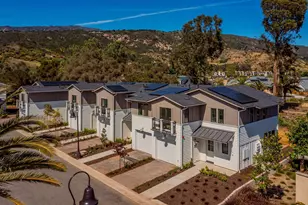 3270 Via Real, Carpinteria, CA 93013 - Photo 1