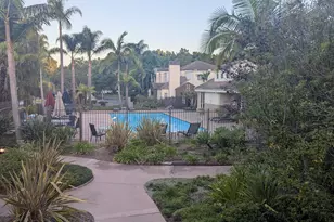3721 Greggory Way, Santa Barbara, CA 93105 - Photo 1