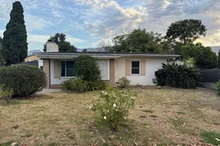 214 Stanley Dr, Santa Barbara, CA 93105 - Photo 1