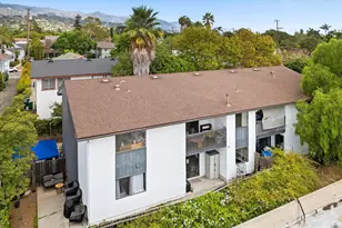 316 W Valerio St, Santa Barbara, CA 93101 - Photo 1