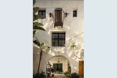 225 E Cota Street #Apt 3, Santa Barbara, CA 93101 - Photo 1
