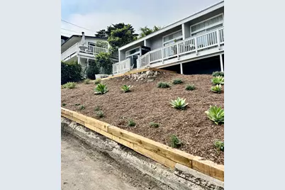 2320 Banner Avenue #3, Summerland, CA 93067 - Photo 1