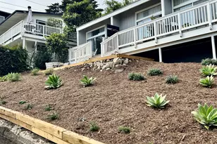 2320 Banner Ave, Summerland, CA 93067 - Photo 1