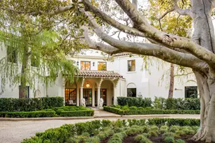 204 Hot Springs Rd, Montecito, CA 93108 - Photo 1