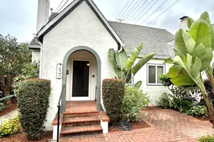 133-135 Juana Maria, Santa Barbara, CA 93103 - Photo 1