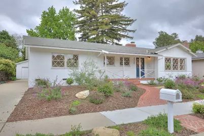 3710 Torino Drive, Santa Barbara, CA 93105 - Photo 1