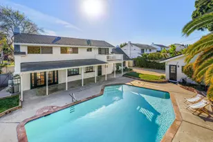 5308 University Dr, Santa Barbara, CA 93111 - Photo 1