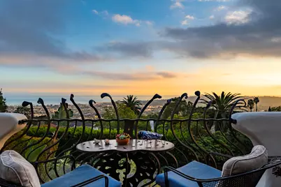 1720 Mission Ridge Road, Santa Barbara, CA 93103 - Photo 1