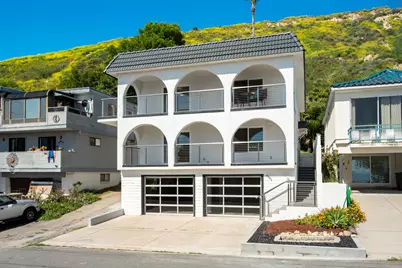 6951 Vista Del Rincon Drive, Ventura, CA 93001 - Photo 1