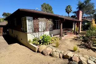 2628 Samarkand Dr, Santa Barbara, CA 93105 - Photo 1