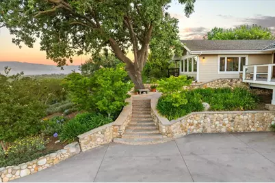 2279 Alamo Pintado Road, Solvang, CA 93463 - Photo 1