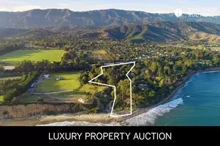 2937 Padaro Ln, Carpinteria, CA 93013 - Photo 1