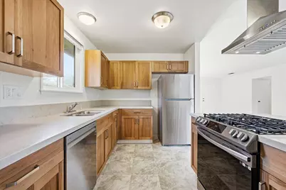 5514 Capellina Way, Santa Barbara, CA 93111 - Photo 1