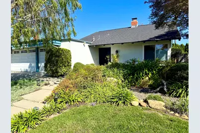 472 Reed Court, Goleta, CA 93117 - Photo 1