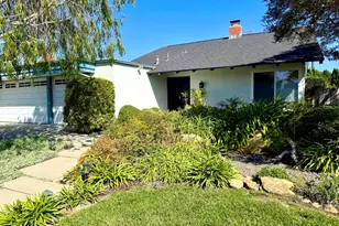 472 Reed Ct, Goleta, CA 93117 - Photo 1
