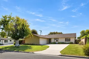6125 Coloma Dr, Goleta, CA 93117 - Photo 1