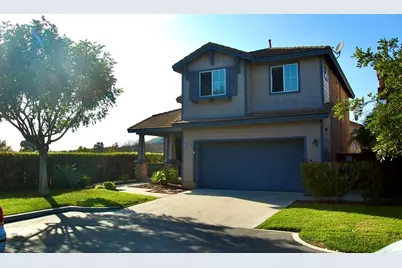 106 W Shoshone Street, Ventura, CA 93001 - Photo 1