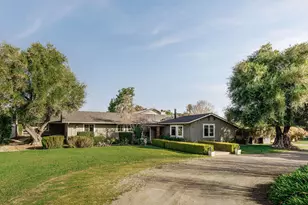 3041 Fairlea Rd, Santa Ynez, CA 93460 - Photo 1