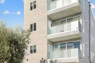 11979 Walnut Ln, Los Angeles, CA 90025 - Photo 1