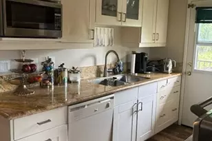 5940 Birch St, Carpinteria, CA 93013 - Photo 1