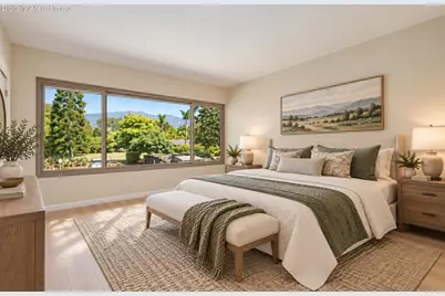 5018 Birchwood Road, Santa Barbara, CA 93111 - Photo 1