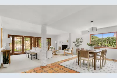 1034 Portesuello Avenue, Santa Barbara, CA 93105 - Photo 1